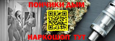 ECSTASY Свободный