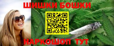 ECSTASY Свободный