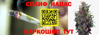 тгк Северобайкальск