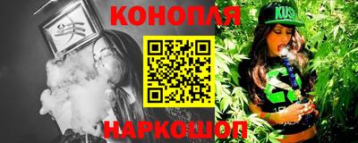 ECSTASY Свободный