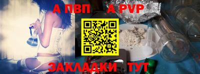 ECSTASY Свободный