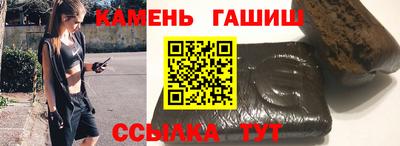 ECSTASY Свободный